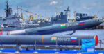 BrahMos_Naval