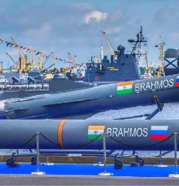 BrahMos_Naval