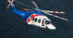 Bristow AW189