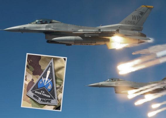 Cobra Gold 2024_ Airspace Review