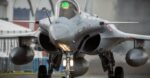 Dassault Rafale