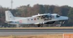 Dornier Do 288