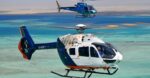 H145 dan H125