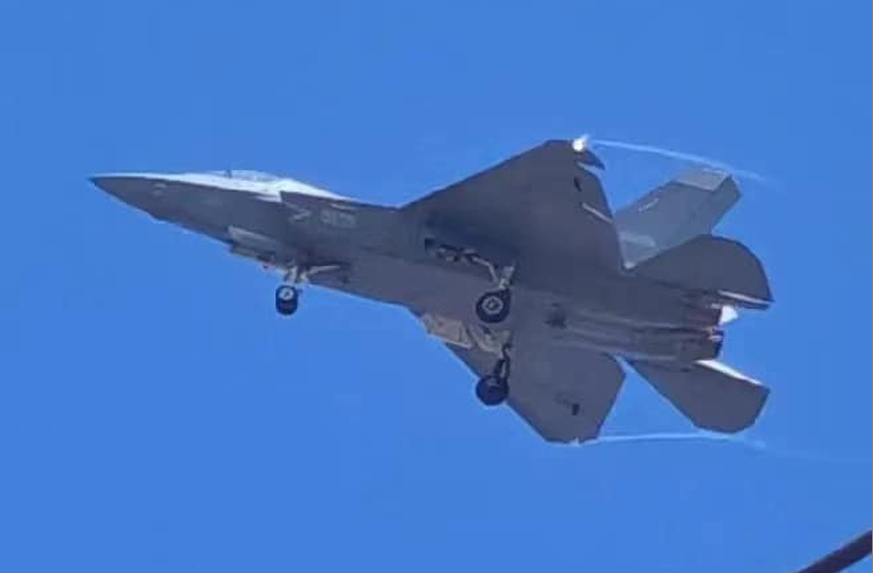 J-35