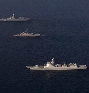 Maritime Security Belt-2024_