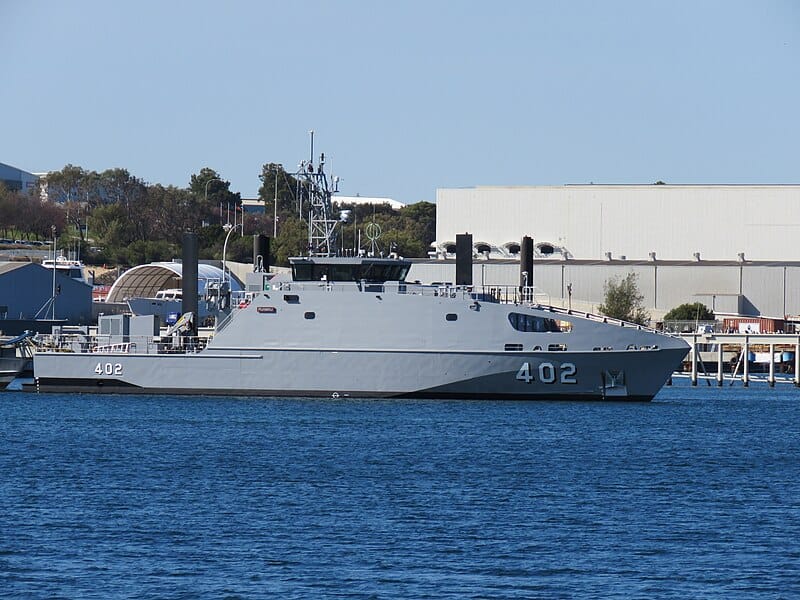 RFNS Puamau