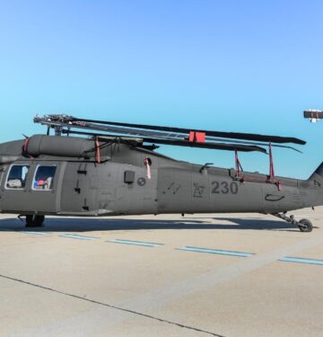 UH-60M Black Hawk_ Kroasia