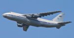 An-124_RA-82028