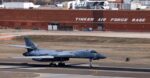 B-1B Lancelot