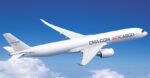 CMA CGM A350F_