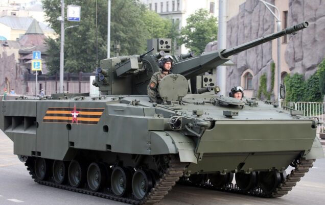 Derivatsiya-PVO_ Rusia_1