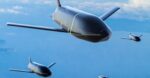 Lockheed Martin LRASM