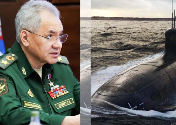 Rusia_ QUAD dan AUKUS menjadi Amerika-Sentris_ Airspace Review (1)