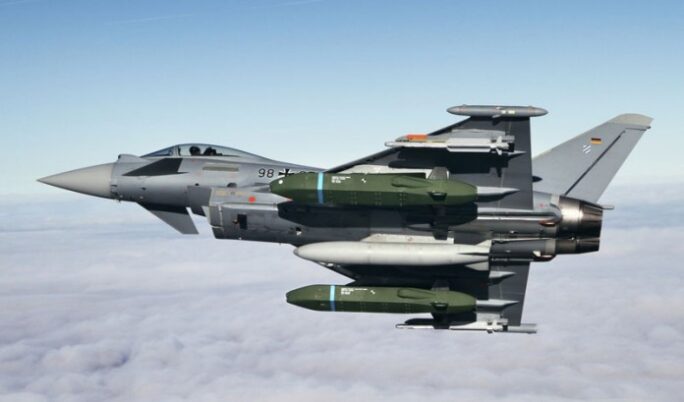 Typhoon-Taurus-KEPD-350-696x409