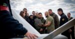 Ukraina luncurkan drone baru