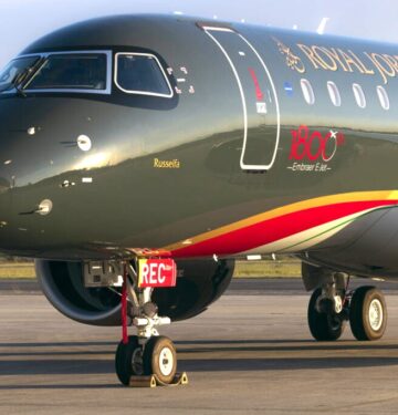 Embraer 1800th E190-E2_RJ1-1024x683