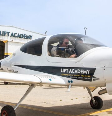 LIFT Academy_