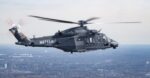 MH-139A Gray Wolf