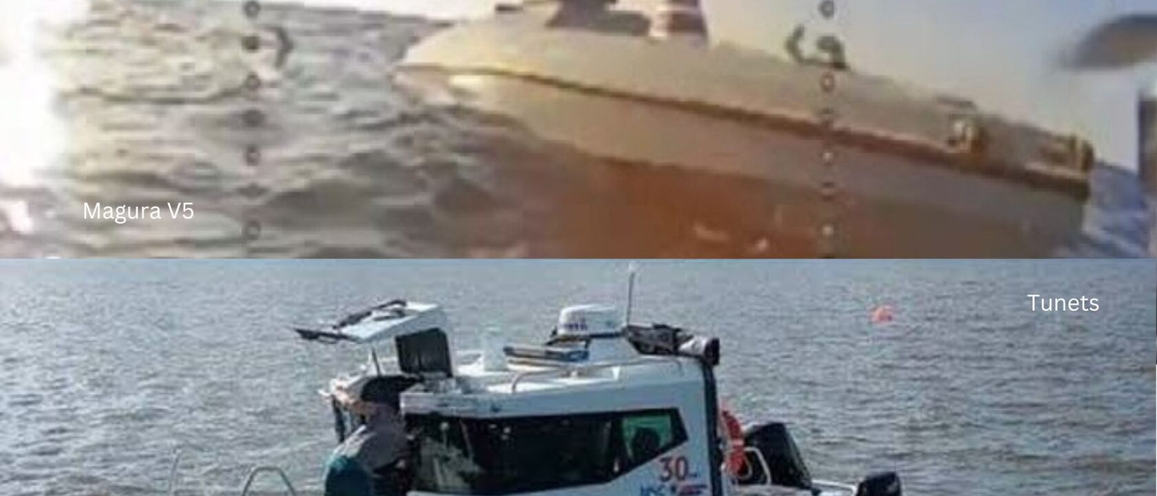 Magura V5 and Tunets _ Airspace Review