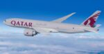 Qatar Airways Cargo