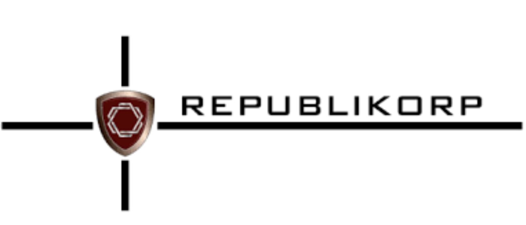 Republikorp
