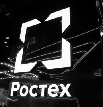 Rostec
