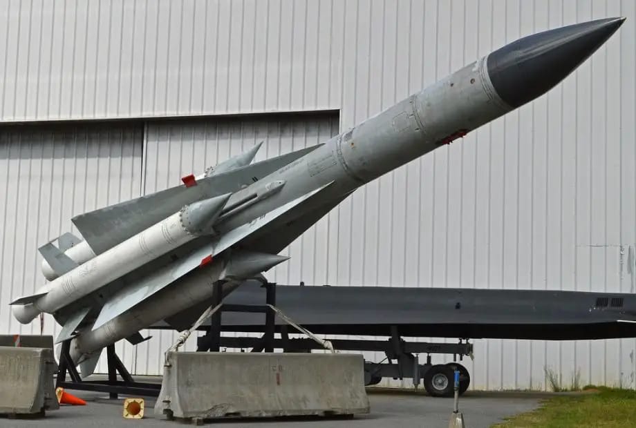 S-200