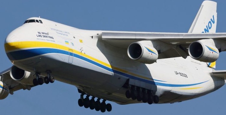 An-124 Ruslan_1
