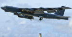 B-52 Stratofortress