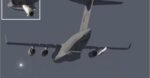 Boeing REVOLVER