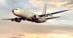 P-8A Poseidon