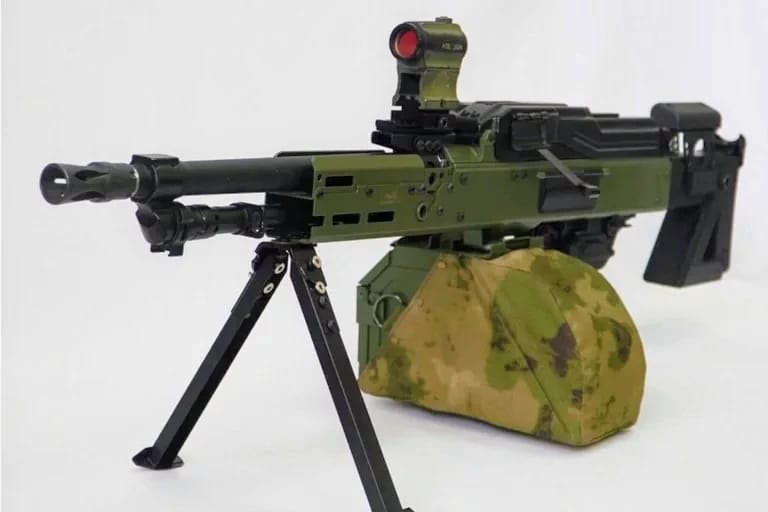 PKZ