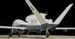 RAAF MQ-4C Triton
