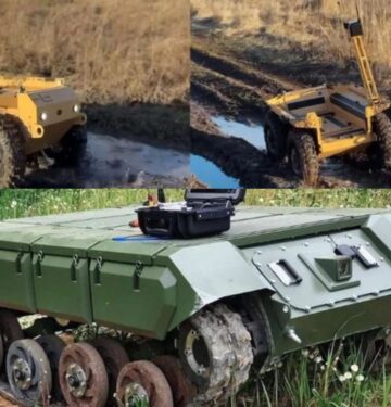 Sirko-S1 dan RCT _ Airspace Review