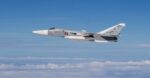 Su-24 Rusia