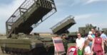 TOS-3 Dragon