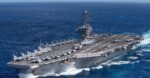 USS Theodore Roosevelt_1
