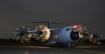 A400M di Halim