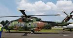 AW101 TNI AU