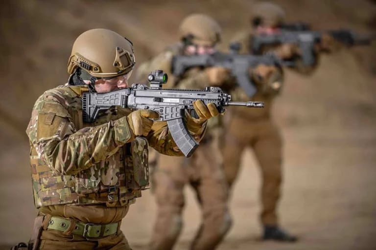 BREN 2