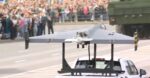 Drone Nomad Belarus