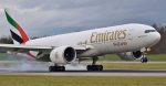Emirates_SkyCargo_Boeing_777F