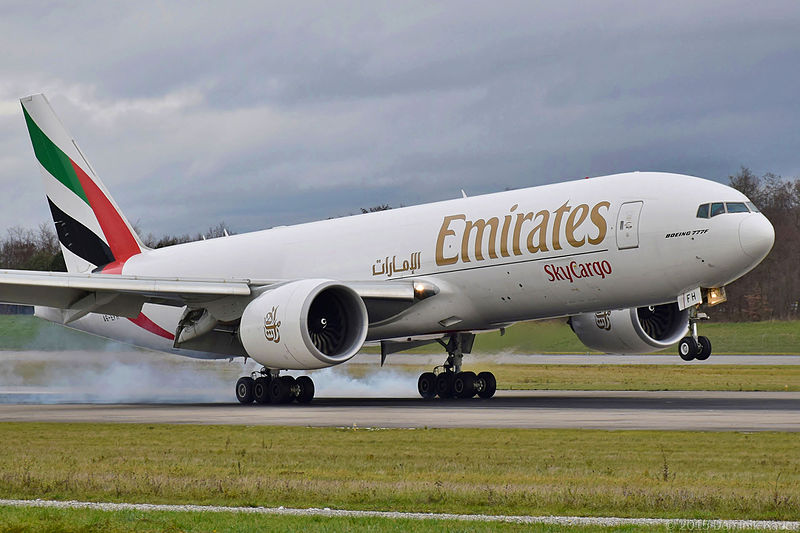 Emirates_SkyCargo_Boeing_777F