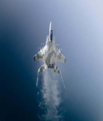 F-15QA