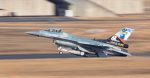 F-16 TNI AU ikut serta dalam Pitch Black 2024 di RAAF Base Darwin Australia _ Airspace Review