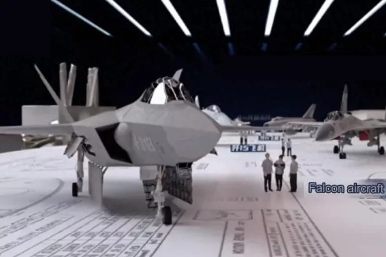 J-31B