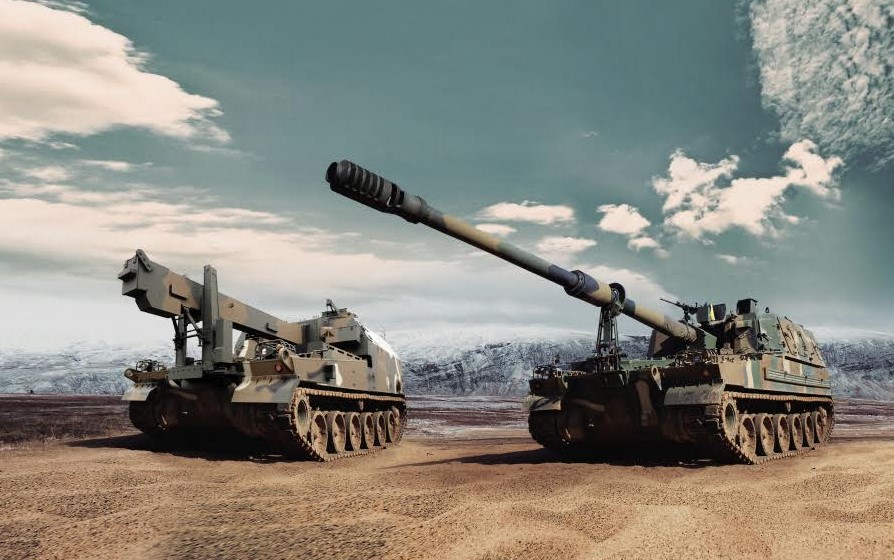 K10 ARV dan K9 SPH