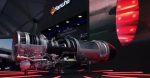 Mesin GE F414 produksi Hanwha untuk KF-21
