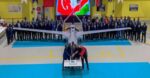 Bayraktar TB2 Kenya