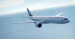 Cathay Pacific A350-900